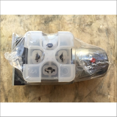 继电器 HED8OH-20 50K14