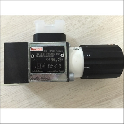 HED8OP-20 350K14KW