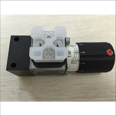 HED8OP-20 350K14KW