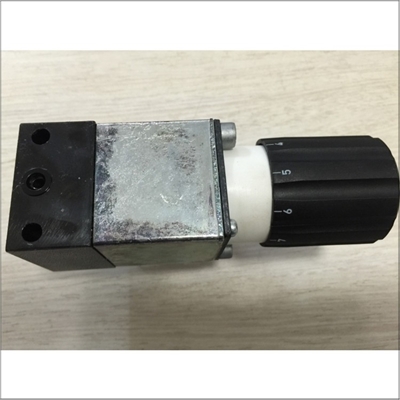 HED8OP-20 350K14KW
