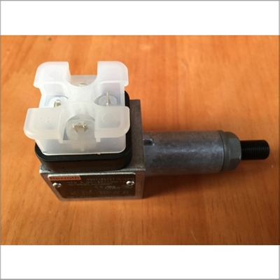 HED50H-30 100K14