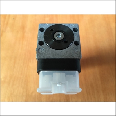 HED50H-30 100K14