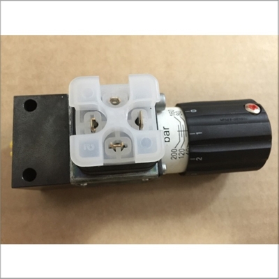 HED80A-20 200K14KW