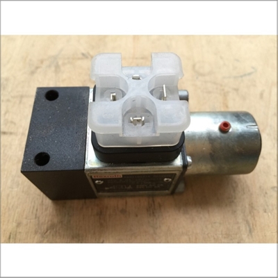 继电器HED80A-20 350K14