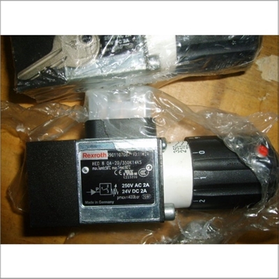 HED80A-20 350K14KS