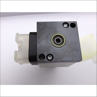 继电器HED80H-20 50K14AV