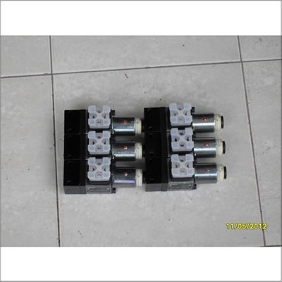 继电器HED80P-20100K14A
