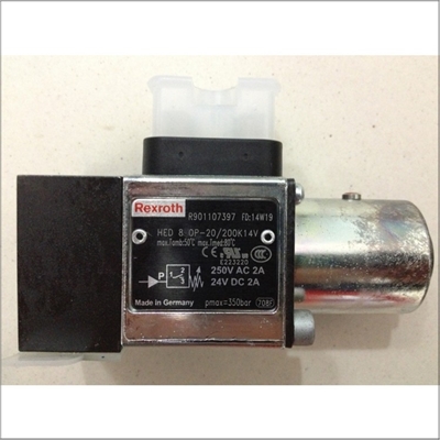 继电器HED80P-20 200K14V