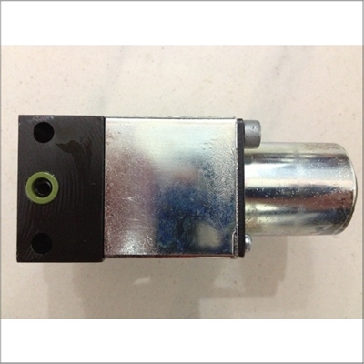 继电器HED80P-20 200K14V