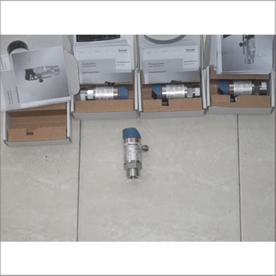 HEDE10A1-20250K41G