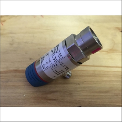 HEDE10A1-20600K41G