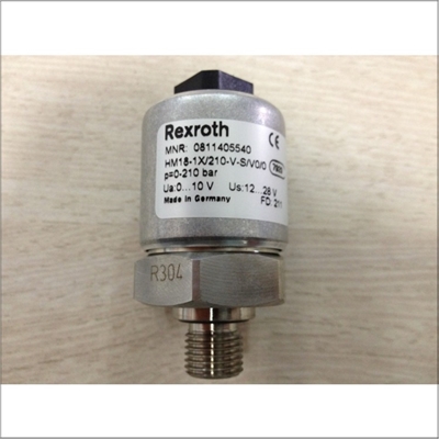 HM18-1X 210-V-S V00