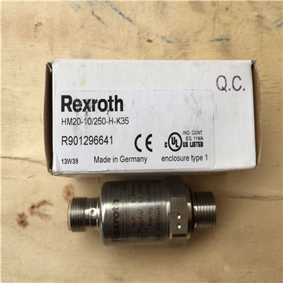 HM20-10 250 H-K35