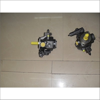 PV7-1A25-45RE01MD0