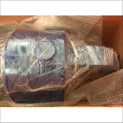 CDH1MP5181101600A3