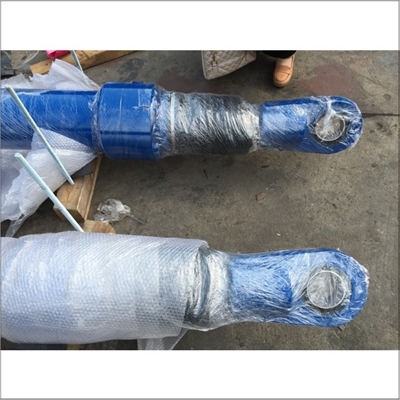 CDH1MP52001253000A