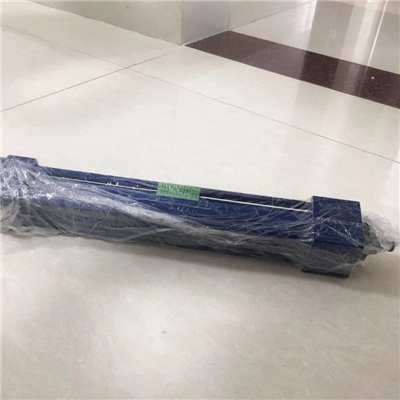全新原装 力士乐 油缸