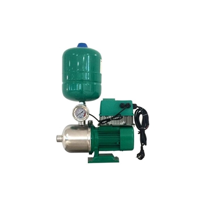 威仑水泵卧式多级泵立式多级泵