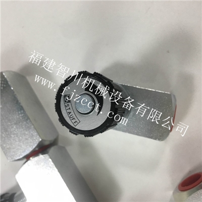 西德福全新原装进口现货插装阀