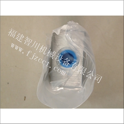 丹佛斯优先阀152BB143OLS120