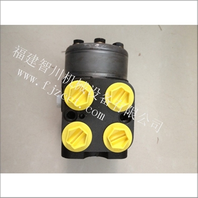 厦门供应丹佛斯转向器
