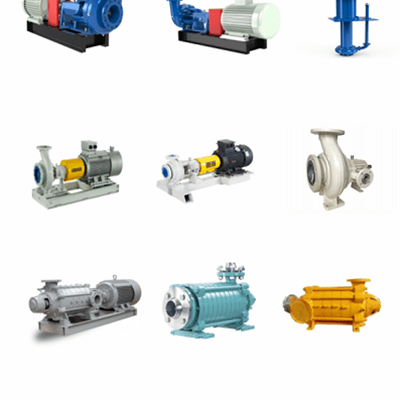 进口外啮合齿轮泵-哪个品牌好