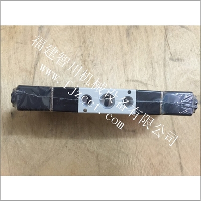 电磁阀Airrac亚德客4V220-08