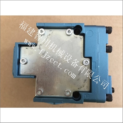 电磁阀-MAC品牌57D-55-RA