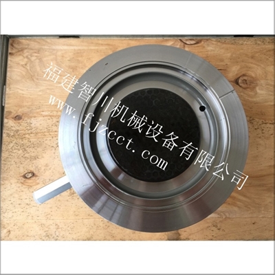 电磁阀-哈威福建供应