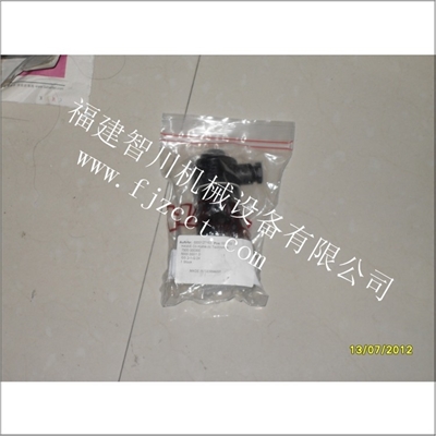 电磁阀-哈威福建供应GS2-1