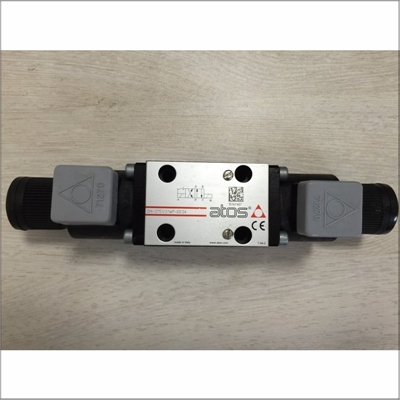 DHI-0751 2WP-0024阿托斯
