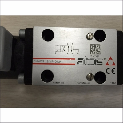 DHI-0751 2WP-0024阿托斯