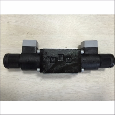 DHI-0751 2WP-0024阿托斯