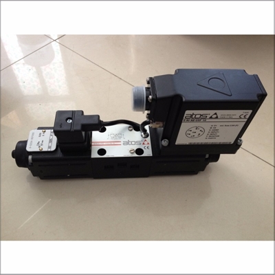 DHRZO-P5E-0122511阿托斯