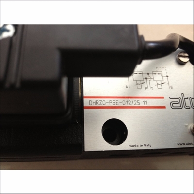 DHRZO-P5E-0122511阿托斯