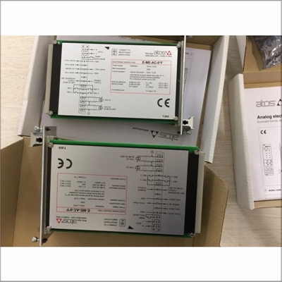 阿托斯全新原装进口电磁阀