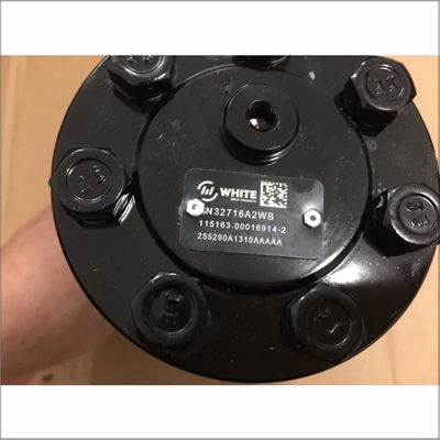 怀特原装进口255290A1310AAA