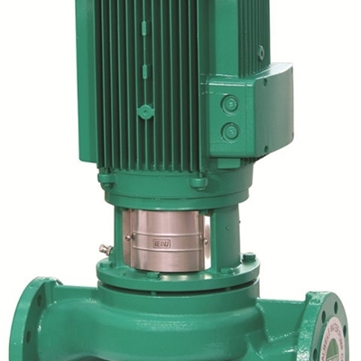 管道泵多级泵消防泵排污泵厂家直供