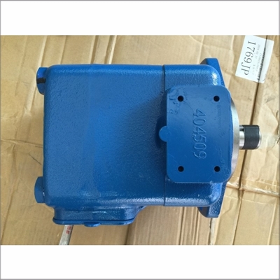 威格士45V50A-1B22R原装进口