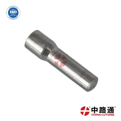 喷油器缝隙滤芯