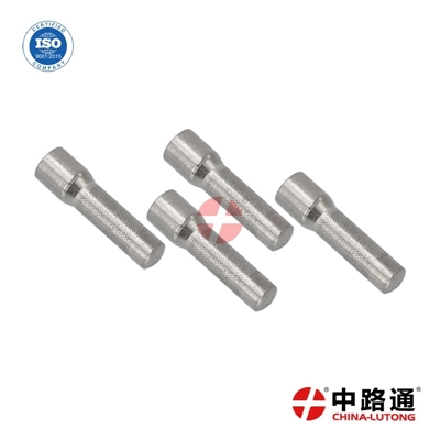 喷油器缝隙滤芯