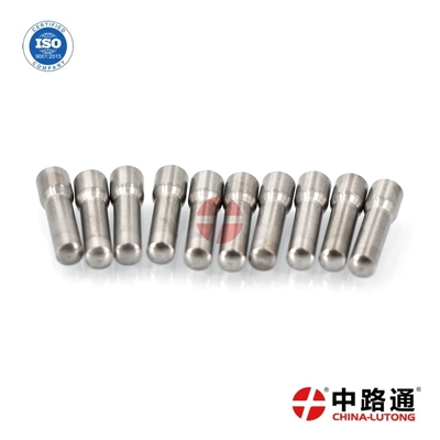 喷油器缝隙滤芯