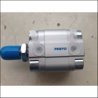 FESTO费斯托全新原装