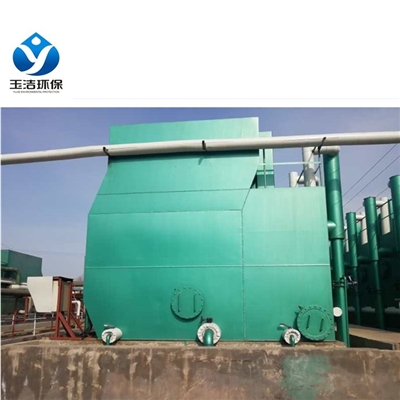 小型一体化净水设备 工厂学校直饮水净水处理
