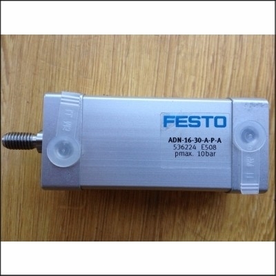 FESTO费斯托全新原装进口