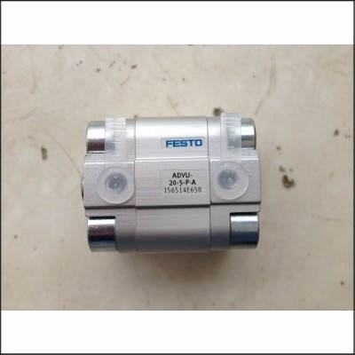 FESTO费斯托全新原装进口