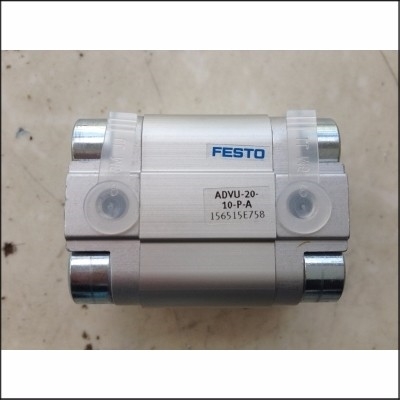 FESTO费斯托全新原装进口