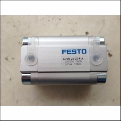 FESTO费斯托全新原装进口