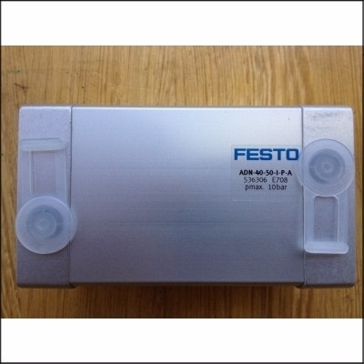 FESTO费斯托厦门供应现货