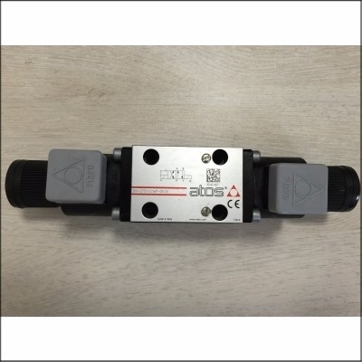 阿托斯阀DHI-0751 2 WP-00